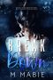 [The Breaking Trilogy 02] • Break Me Down